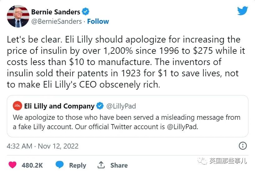 推特上都有什么内容_上推特_推特上的颜色博主有哪些