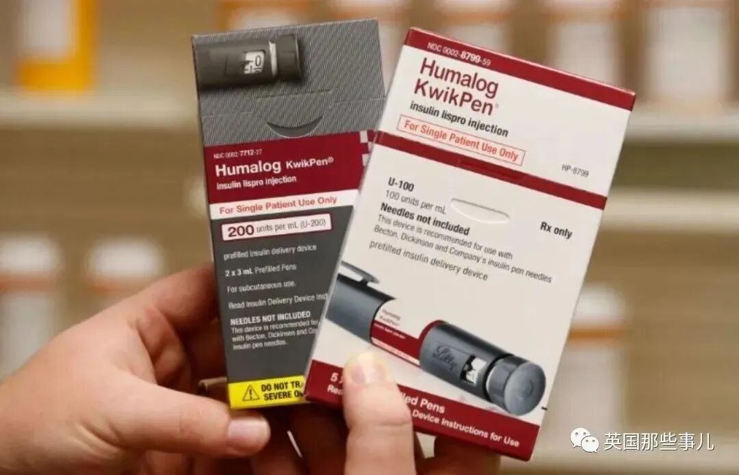 推特上的颜色博主有哪些_推特上都有什么内容_上推特