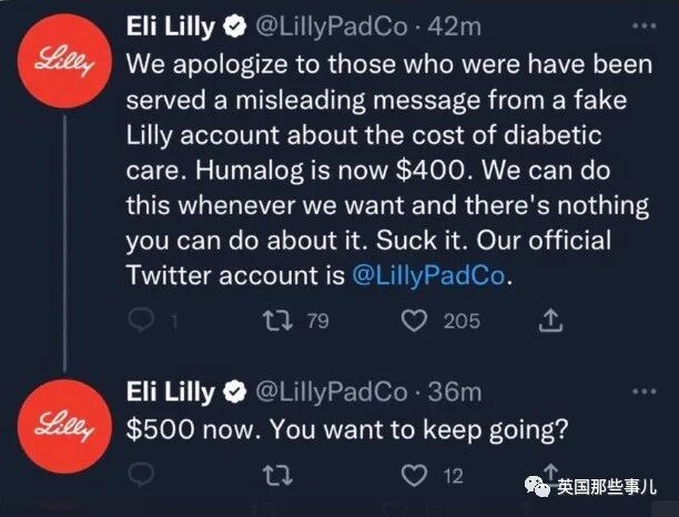 推特上都有什么内容_推特上的颜色博主有哪些_上推特