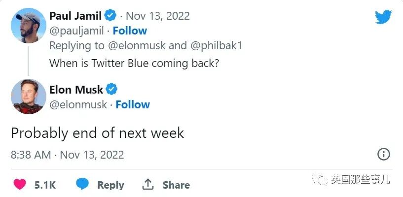 推特上的颜色博主有哪些_上推特_推特上都有什么内容