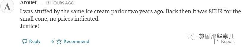 佛罗伦萨在哪_佛罗伦萨小镇_佛罗伦萨是哪个国家