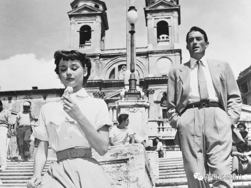 佛罗伦萨小镇_佛罗伦萨在哪_佛罗伦萨是哪个国家