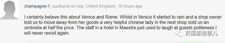 佛罗伦萨在哪_佛罗伦萨是哪个国家_佛罗伦萨小镇