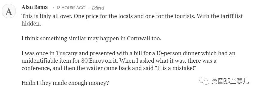 佛罗伦萨小镇_佛罗伦萨是哪个国家_佛罗伦萨在哪