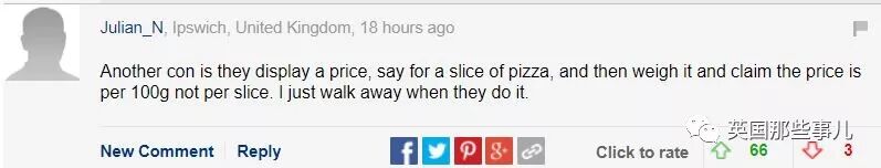 佛罗伦萨在哪_佛罗伦萨是哪个国家_佛罗伦萨小镇