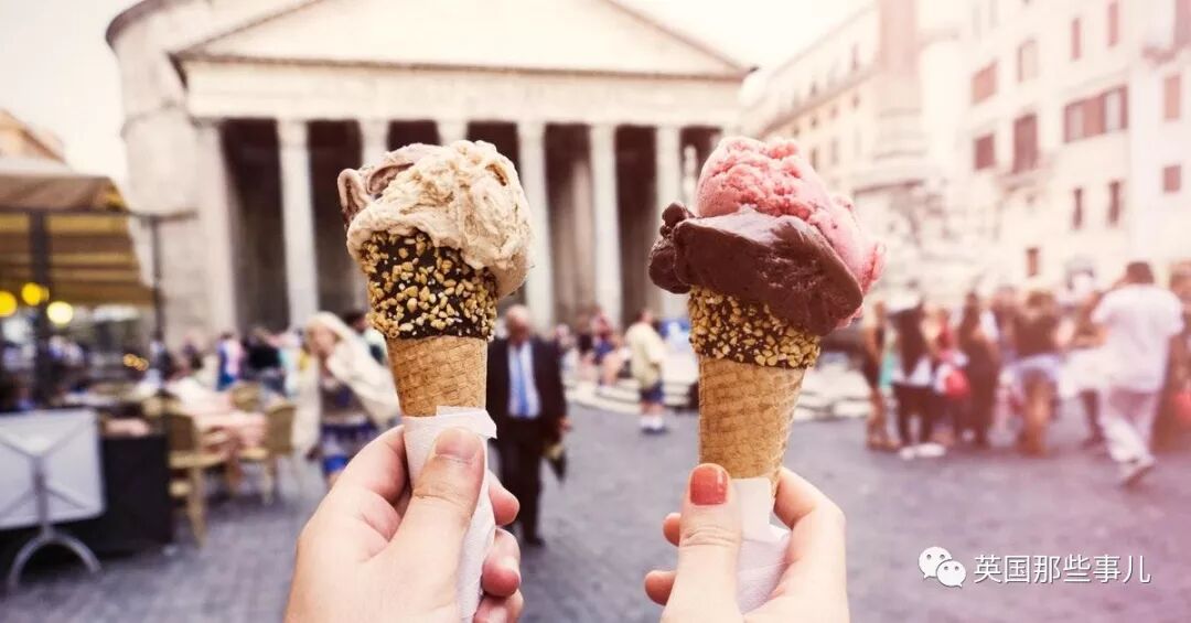 佛罗伦萨在哪 佛罗伦萨在哪 佛罗伦萨买个冰淇淋要200块？一不小心，在意大利就被坑到死啊！