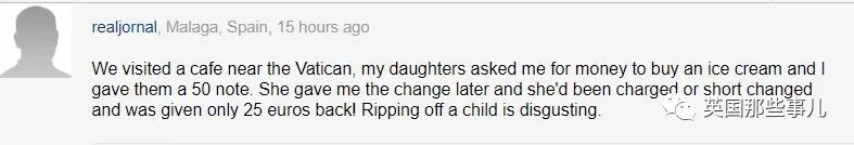 佛罗伦萨是哪个国家_佛罗伦萨小镇_佛罗伦萨在哪