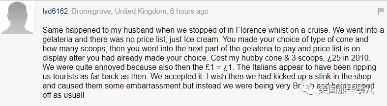 佛罗伦萨在哪_佛罗伦萨小镇_佛罗伦萨是哪个国家