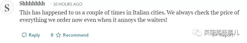 佛罗伦萨是哪个国家_佛罗伦萨小镇_佛罗伦萨在哪