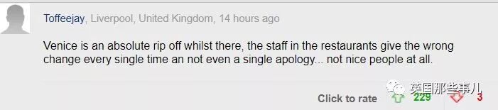 佛罗伦萨小镇_佛罗伦萨在哪_佛罗伦萨是哪个国家