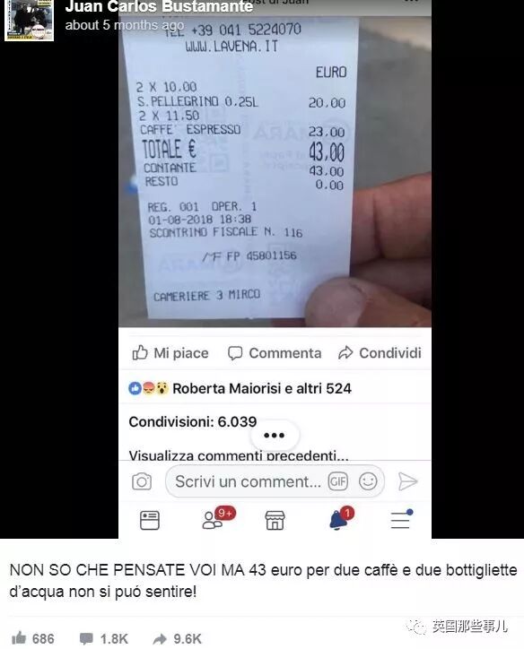 佛罗伦萨在哪_佛罗伦萨是哪个国家_佛罗伦萨小镇