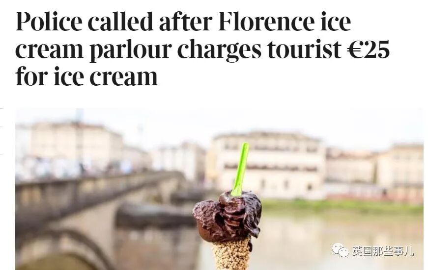 佛罗伦萨在哪_佛罗伦萨是哪个国家_佛罗伦萨小镇