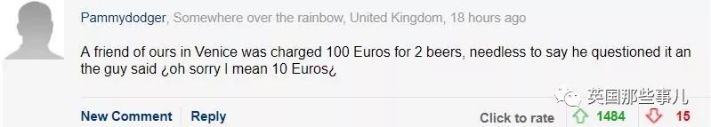 佛罗伦萨是哪个国家_佛罗伦萨在哪_佛罗伦萨小镇