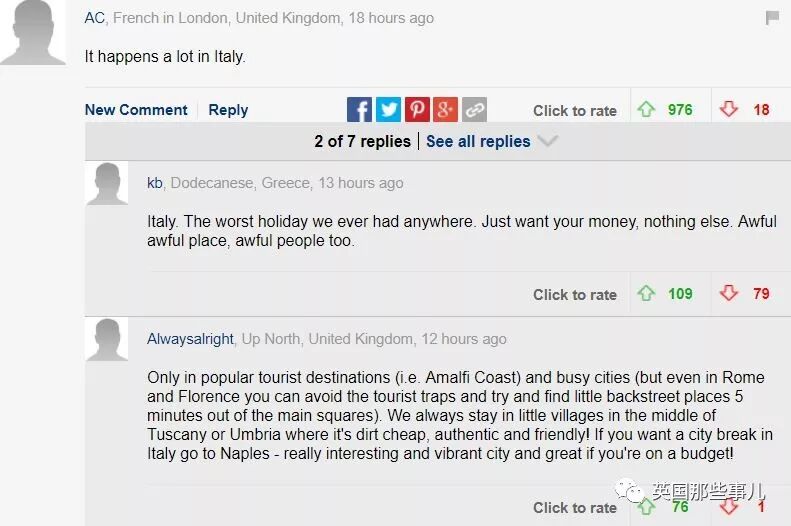 佛罗伦萨小镇_佛罗伦萨在哪_佛罗伦萨是哪个国家