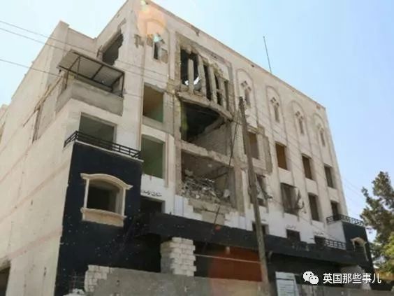 他被IS囚280天 記住無數IS的臉 如今走上復仇之路 他被IS囚280天 記住無數IS的臉 如今走上復仇之路