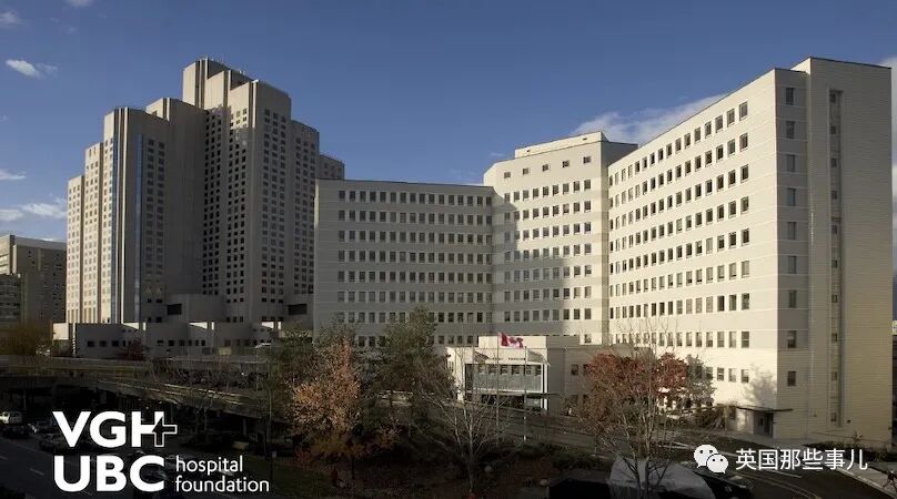 临死前看到”人生走马灯”可能真存在?!科学家观测濒死脑电波，都和回忆有关！