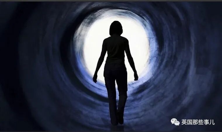 临死前看到”人生走马灯”可能真存在?!科学家观测濒死脑电波，都和回忆有关！
