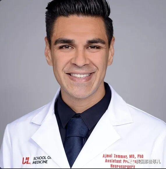 临死前看到”人生走马灯”可能真存在?!科学家观测濒死脑电波，都和回忆有关！