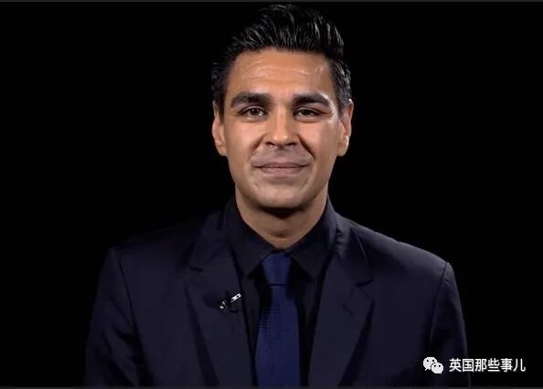 临死前看到”人生走马灯”可能真存在?!科学家观测濒死脑电波，都和回忆有关！