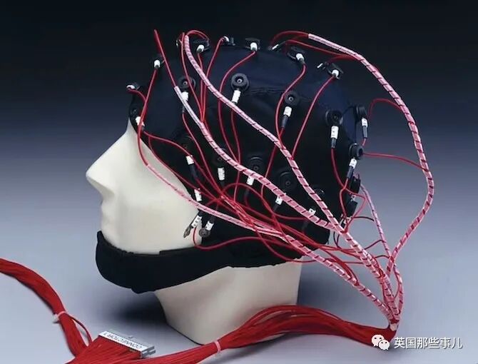 临死前看到”人生走马灯”可能真存在?!科学家观测濒死脑电波，都和回忆有关！