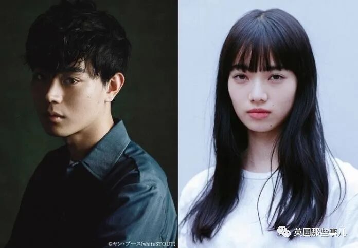 日媒爆菅田将晖和小松菜奈同居 受身边人 刺激 决定要结婚 Hi有料