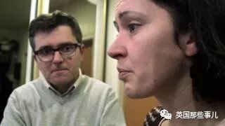 光天化日！警察直接上街强行拽走孩子…挪威父母们只有惶恐绝望（组图） - 14
