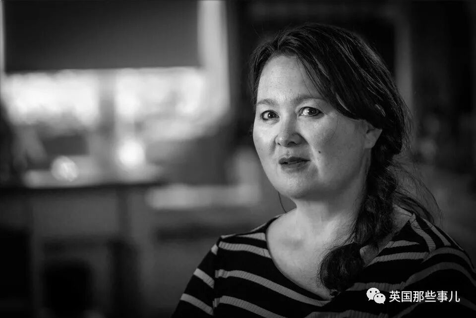 光天化日！警察直接上街强行拽走孩子…挪威父母们只有惶恐绝望（组图） - 16