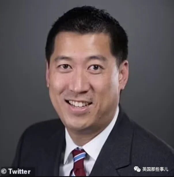 帕丽斯希尔顿41岁做妈！宝宝代孕而来，还是卡戴珊介绍的医生？（组图） - 9