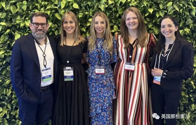 ����MSK����¡������ҩ�����������100����ֱ����ϸ��