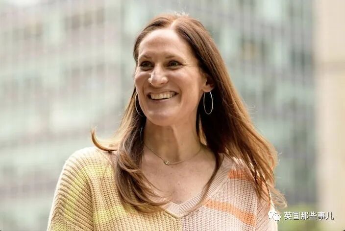 ����MSK����¡������ҩ�����������100����ֱ����ϸ��