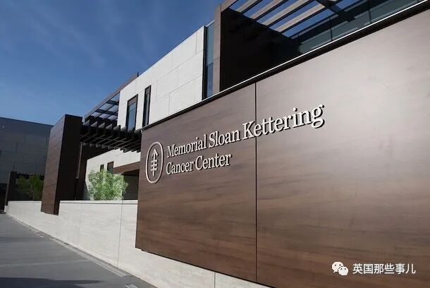 ����MSK����¡������ҩ�����������100����ֱ����ϸ��