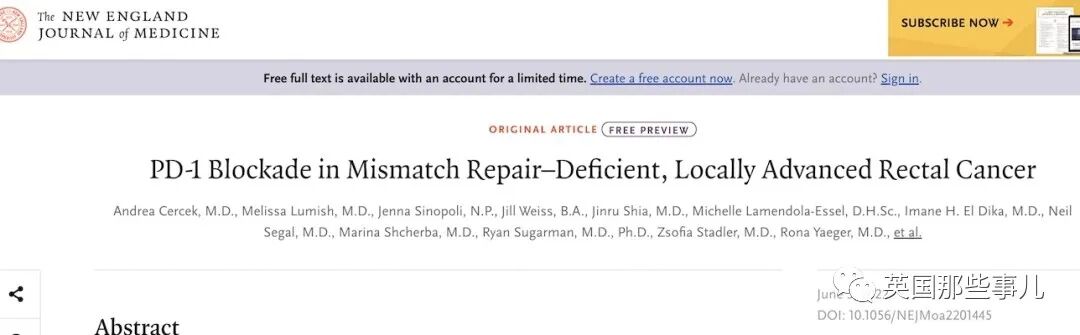 ����MSK����¡������ҩ�����������100����ֱ����ϸ��