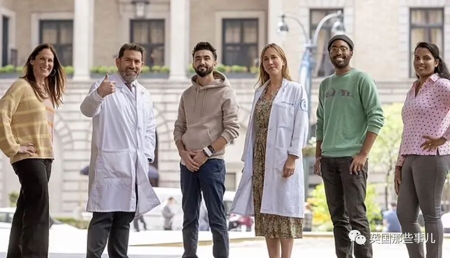 ����MSK����¡������ҩ�����������100����ֱ����ϸ��