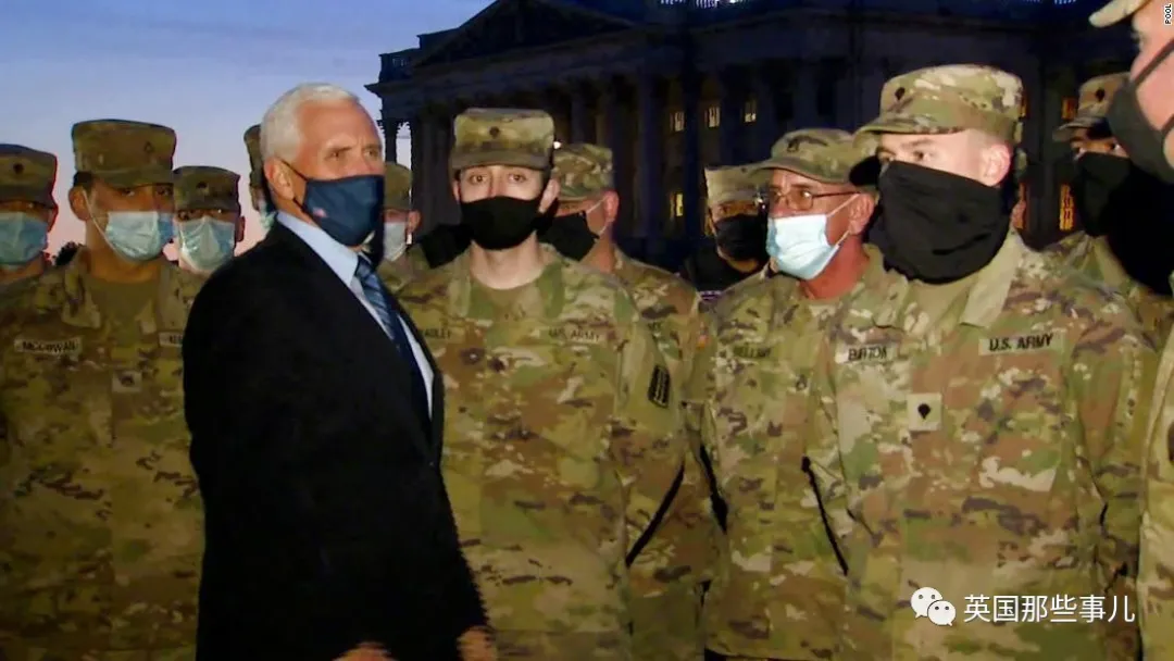 210114232803-mike-pence-visits-national-guard-vpx-super-tease.jpg Image