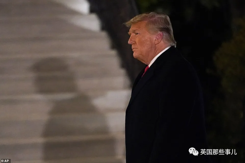 38035544-9149991-Trump_seen_Tuesday_remained_out_of_public_sight_on_Thursday_and_-a-14_1610705931367.jpg Image