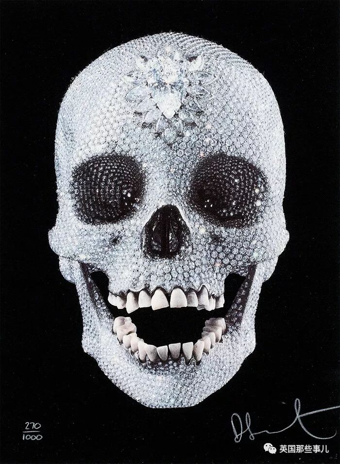 买一副莫奈最贵的画,9000万美元,再买一副梵高最贵的画,1.