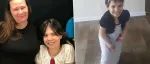 夫妇收养6岁侏儒女童，却发现她已成年还要杀他们全家？事件开始反转反转再反转！