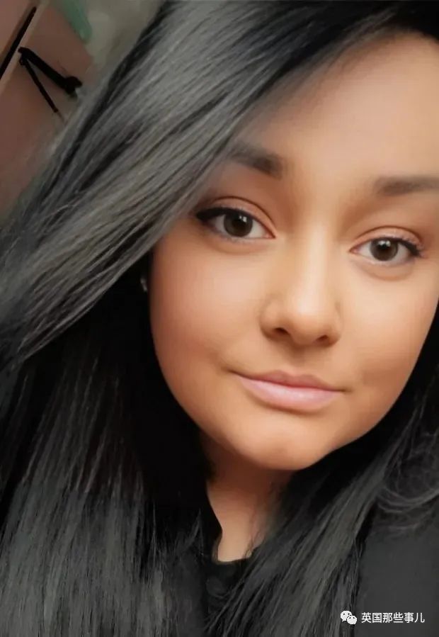 減肥手術哪種效果好_減肥手術多少錢_手術減肥