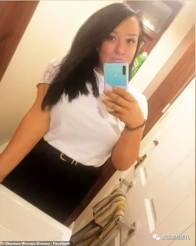 減肥手術哪種效果好_手術減肥_減肥手術多少錢