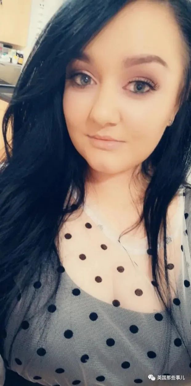 手術減肥_減肥手術哪種效果好_減肥手術多少錢