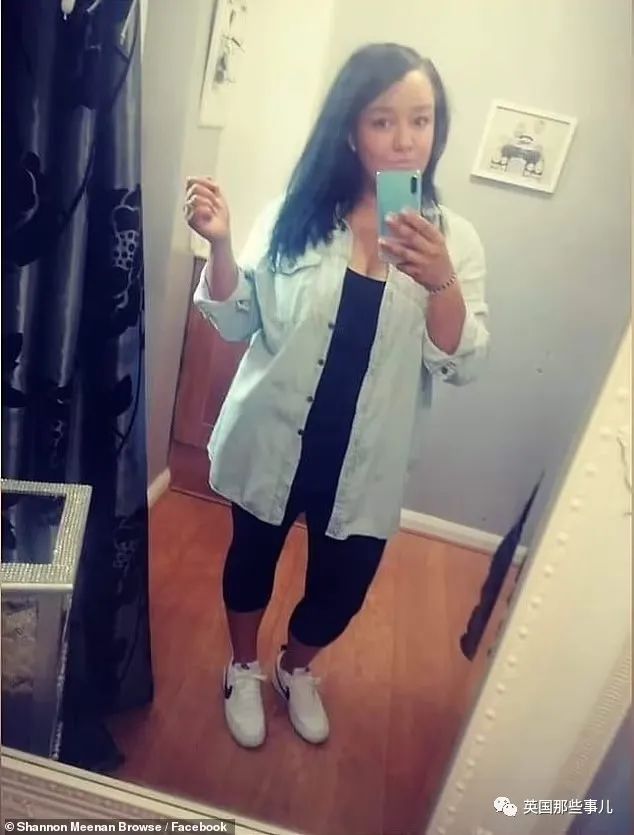 手術減肥_減肥手術多少錢_減肥手術哪種效果好