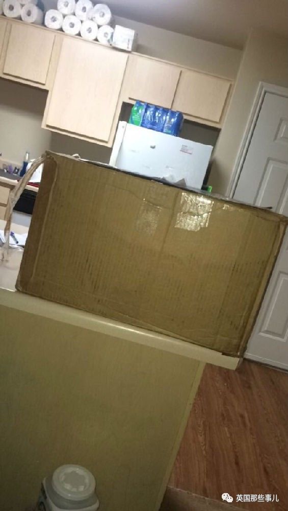 屏幕快照 2017-10-08 下午9.39.48.jpg