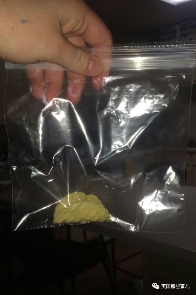 屏幕快照 2017-10-08 下午9.40.00.jpg