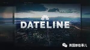 她患绝症让闺蜜成为百万保单受益人！然而，闺蜜4天后就杀了她（组图） - 20