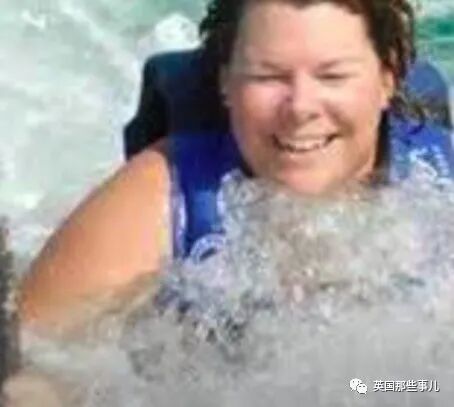 她患绝症让闺蜜成为百万保单受益人！然而，闺蜜4天后就杀了她（组图） - 4