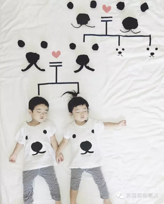 叫你生二胎!叫你再生二胎!郁闷了……