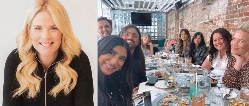 加拿大公司尝试每周只上4天班，老板：“太爽了，回不去了！”