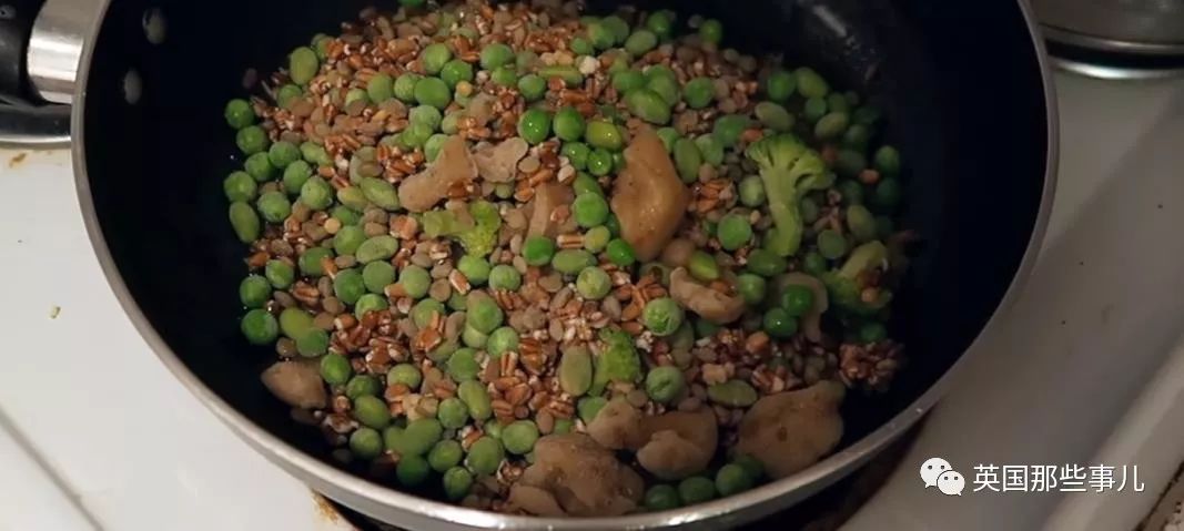 健身健美计划_健美健身计划方案_健美健身计划三个月怎么写/