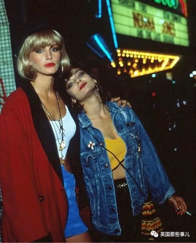 一个土豆照片_刘耀文的狗土豆照片_土豆照片