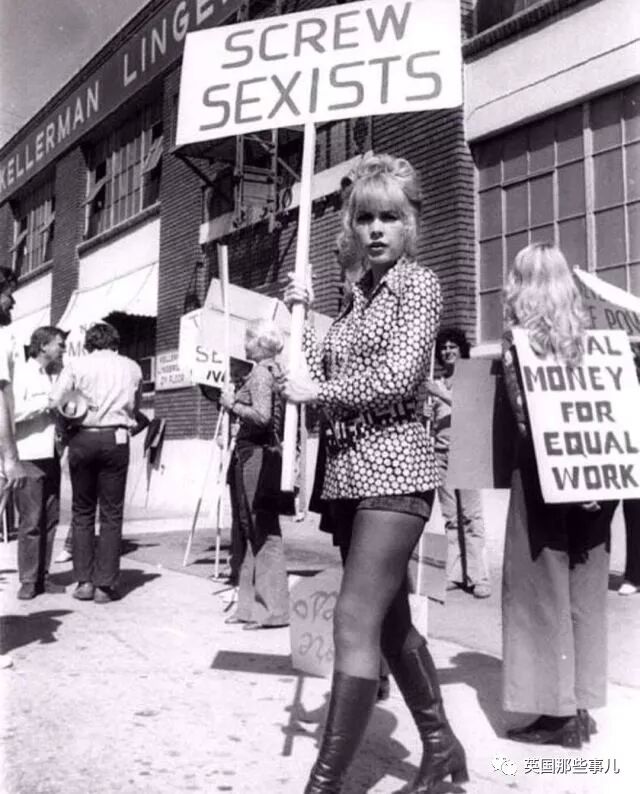 一个土豆照片_刘耀文的狗土豆照片_土豆照片